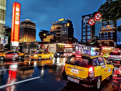 Taxi cần thơ 0902-878-839