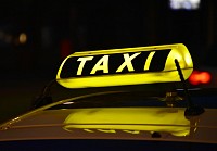 Taxi cần thơ 0902878839