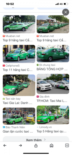 Taxi khánh cường 0902878839
